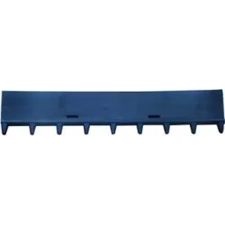 Loofbandschoep 70-20 – schoep voor machines van Grimme | OEM Grimme 088.00364, 200.29297 | fabrikant KiJ