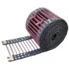 Stenenband SE 75-30 – band voor aardappelrooier Grimme SE 75-30 | OEM Grimme 300.36461 | fabrikant KiJ