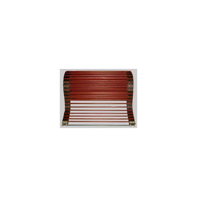Sorteerband SE 75-30 – band voor aardappelrooier Grimme SE 75-30 | OEM Grimme 300.56342, 300.36643, 300.56340 | fabrikant KiJ