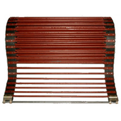 Zeefband SE 75/85-55 – band voor aardappelrooier Grimme SE 75/85-55 | OEM Grimme 300.36461, 300.70962, 300.71427 | fabrikant KiJ