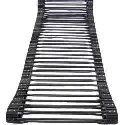 Zeefband – band voor machines van Holmer | OEM Holmer 1056023194, 1056020212, 1056023646 | fabrikant KiJ