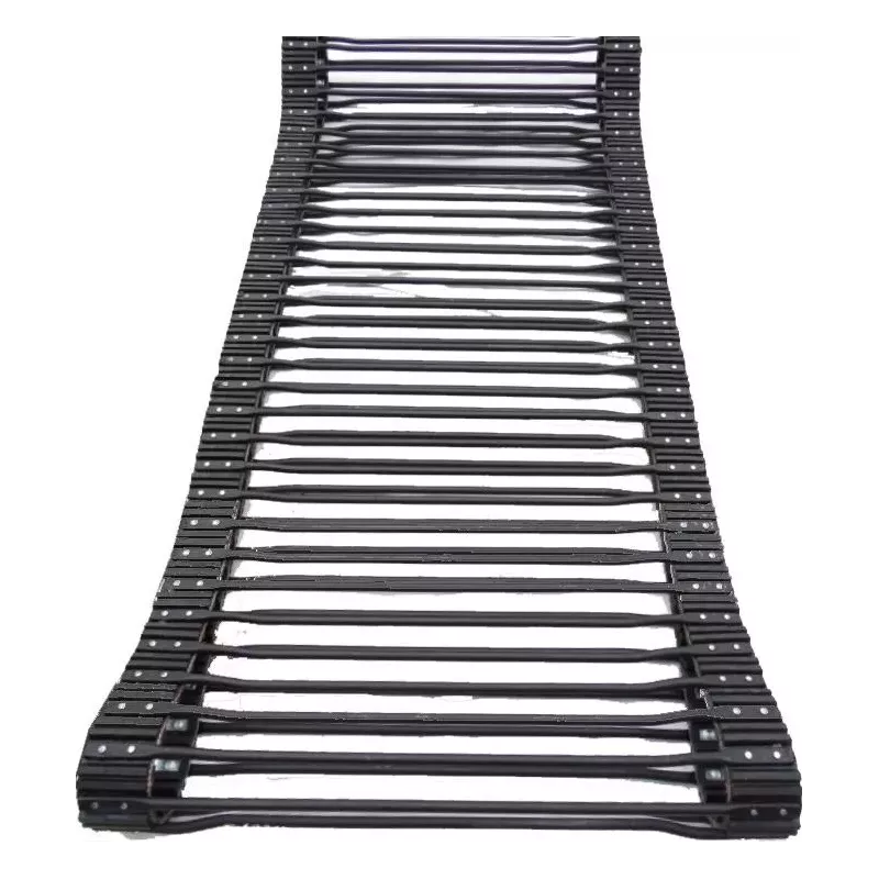 Zeefband – band voor machines van Holmer | OEM Holmer 1056023194, 1056020212, 1056023646 | fabrikant KiJ