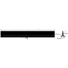 Schoep L-600 steek 28–32 mm – schoep voor banden met steek 28–32 mm | fabrikant KiJ