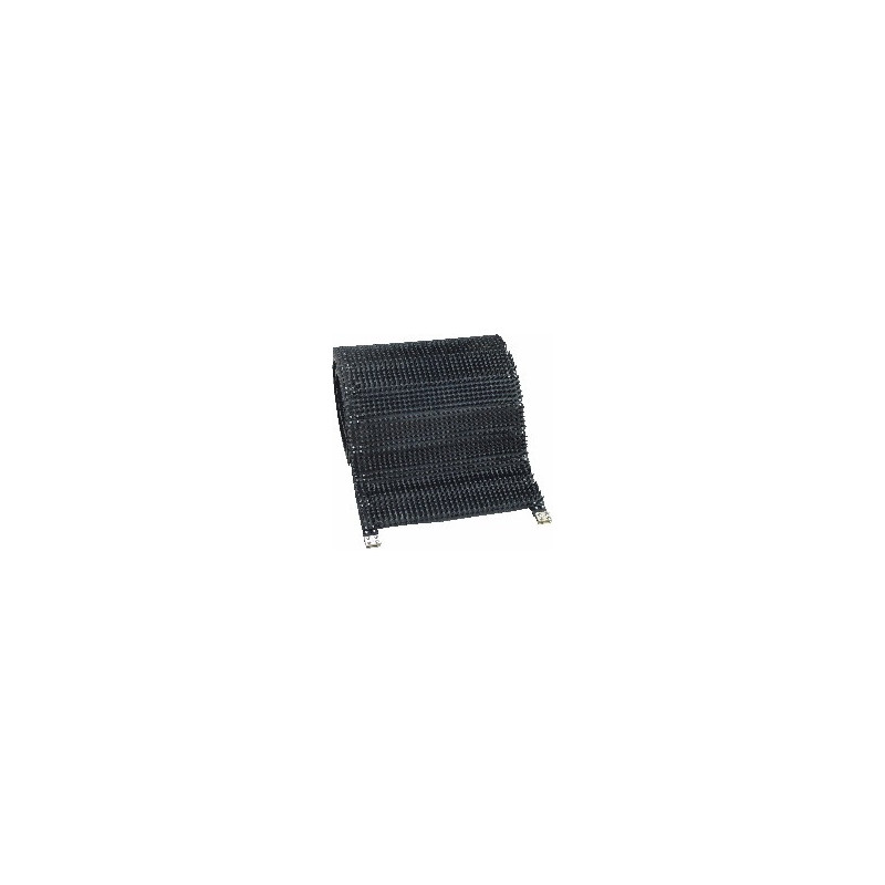 Egelband met platen SE 75/85-55 – band voor aardappelrooier Grimme SE 75/85-55 | OEM Grimme 200.78748, 200.70906 | fabrikant KiJ