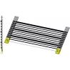 Zeefband MK 700 O4 – band voor machine Grimme MK 700 | fabrikant KiJ