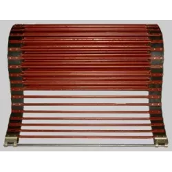 Sorteerband MK 700 – band voor machine Grimme MK 700 | fabrikant KiJ