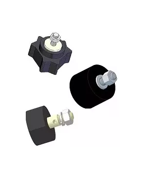 Rubberrollen